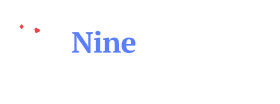 kaiyun体育全站云开app入口IOS/安卓全站最新版下载